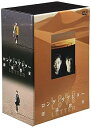 【中古】ロング・ラブレター~漂流教室~ DVD-BOX
