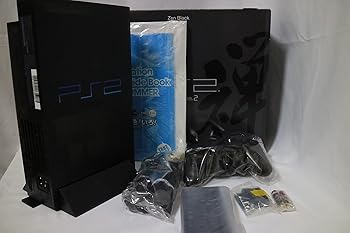 šPlayStation 2 󡦥֥åڥ᡼λ