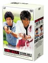【中古】【未使用】太陽にほえろ! 1979 DVD-BOX II