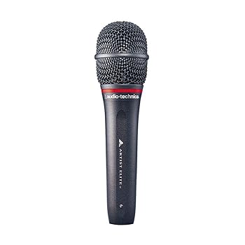 šۥǥƥ˥ AE4100 ʥߥåޥ XLR ñظޥ ܡ 饤 DTM ޥۥ° ޥݡ° ڹ
