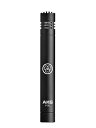 【中古】AKG Project Studio Line コンデンサーマイク ブラックボディ P170 【国内正規品】
