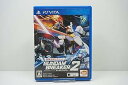 【中古】【未使用】ガンダムブレイカー2