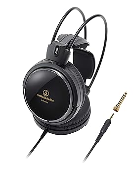 【中古】オーディオテクニカ ATH-A500Z ヘッドホン 有線 密閉型 ケーブル 3m 【中古】オーディオテクニカ ATH-A500Z ヘッドホン 有線 密閉型 ケーブル 3m