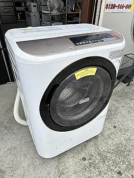 šΩ ɥ༰絡 ӥåɥ 12kg  ѥ BD-NX120BR N