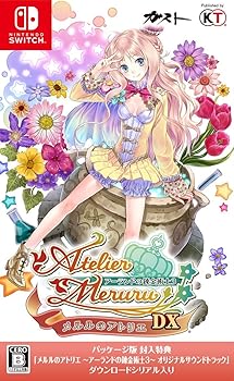 2025年最新】Yahoo!オークション -メルルのアトリエ ドラマcd