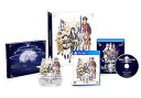 【中古】【PS4】テイルズ オブ ヴェスペリア REMASTER 10th ANNIVERSARY EDITION【早期購入特典】 「スペシャルドラマチックスキット~祝! 10周年記念篇~