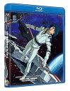 【中古】【未使用】U.C.ガンダムBlu-rayライブラリーズ 劇場版 機動戦士Ζガンダム