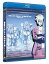 【中古】【未使用】U.C.ガンダムBlu-rayライブラリーズ 機動戦士ガンダム 第08MS小隊 ミラーズ・リポート 8,200円