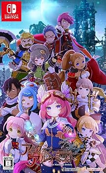 š̤ۡѡۥ֥륱ߥ for Nintendo Switch - Switch