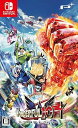 【中古】【未使用】The Wonderful 101: Remastered - Switch(3)