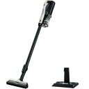 【中古】日立(HITACHI) 掃除機 ラクかる コードレス スティッククリーナー PV-BL2H N シャンパンゴールド 日本製 軽量ボディ 自走式