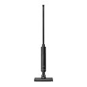 【中古】バルミューダ ザ・クリーナー ライト ホバー式クリーナー ブラック BALMUDA The Cleaner Lite C02A-BK