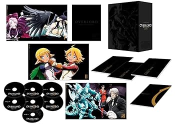 šۥС IIIIII Blu-ray BOX