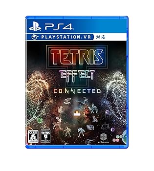 š̤ۡѡۥƥȥꥹ(R) եȡͥƥå -PS4