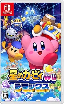 š̤ۡѡΥӥ Wii ǥå -Switch