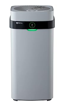楽天市場】空気 清浄 機 airdog x5の通販 楽天市場】空気 清浄 機 airdog x5の通販