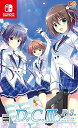 【中古】【未使用】D.C.III P.S.~ダ・カーポIII プラスストーリー~ -Switch
