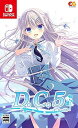 【中古】【未使用】D.C.5 ~ダ・カーポ5~ -Switch