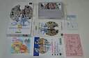 【中古】イース5 失われた砂の都ケフィン