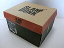 【中古】【未使用】SLAM DUNK DVD-BOX 三井寿 (背番号「14」) 仕様