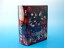 【中古】エコエコアザラク~眼~ ディレクターズカット DVD-BOX 22,452円