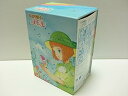 【中古】【未使用】とんがり帽子のメモル DVD-BOX