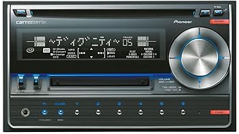 šۥåĥꥢ(ѥ˥) ǥ 2Dᥤ˥å CD/MD FH-P530MD-B