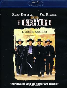 乐天商城 - 【中古】Tombstone