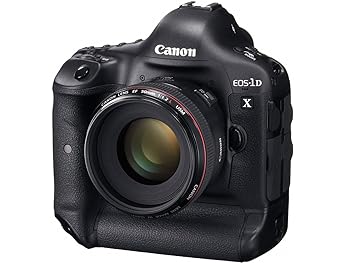 šCanon ǥե EOS-1D X ܥǥ EOS1DX