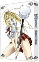 【中古】【未使用】一騎当千 集鍔闘士血風録(Blu-ray Disc)