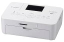 【中古】キヤノン SELPHY セルフィー CP900 ホワイト