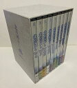 【中古】【未使用】北の国から スペシャルドラマ版 8巻 DVD (12枚) セット