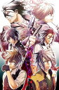 【中古】薄桜鬼 碧血録 Blu-ray BOX (初回限定生産)