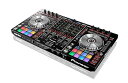 【中古】Pioneer パイオニア DJコントローラー DDJ-SX2 ( DDJSX2 )