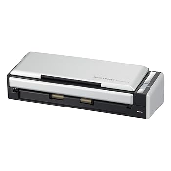 š̤ۡѡٻ ʡ ScanSnap S1300i (A4ξ)