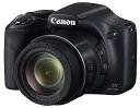 【中古】Canon デジタルカメラ PowerShot SX530HS 光学50倍ズーム PSSX530HS