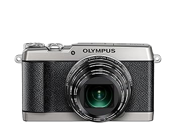 šOLYMPUS ǥ륫 STYLUS SH-2 С ؼ5֤ 24&Ķ48ܥ SH-2 S...