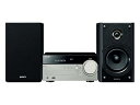 【中古】ソニー マルチオーディオコンポ Bluetooth/Wi-Fi/AirPlay/FM/AM/ワイドFM/ハイレゾ対応 CMT-SX7