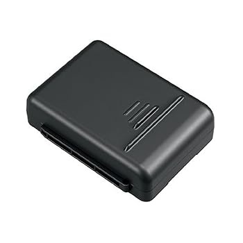 AJIMURA-SHOP㤨֡šۥ㡼  ɥ쥹ݽХåƥ꡼ BY-5SBפβǤʤ7,308ߤˤʤޤ