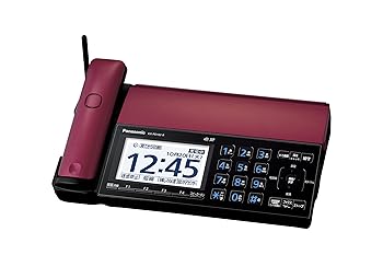 楽天市場】パナソニック panasonic kx－pd102dの通販