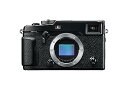 【中古】FUJIFILM ミラーレス一眼カメラ X-Pro2 ボディ X-Pro2