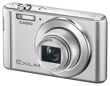 楽天市場】カシオ EXILIM EX-ZS210の通販