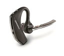 【中古】Poly(旧モデル) ワイヤレスヘッドセット Voyager 5200 Bluetooth