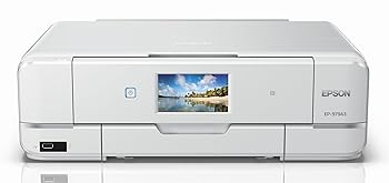 【中古】エプソン プリンター A3 イ