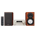 【中古】JVCケンウッド ケンウッド コンパクトHi-Fiオーディオシステム Bluetooth/NFC/ハイレゾ/USB接続対応 Kシリーズ K-515-N ...