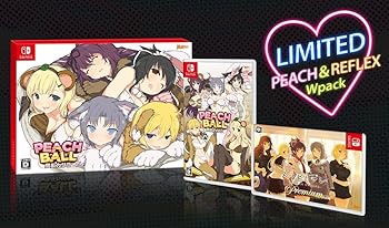 楽天市場】閃乱カグラ peach beach splash 超限定にゅうにゅう5 楽天市場】閃乱カグラ peach beach splash 超限定にゅうにゅう5