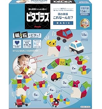 楽天市場】ピタゴラス これなーんだ?の通販