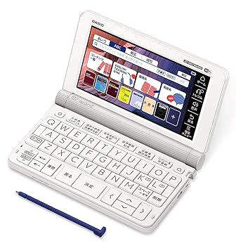 šۥ ŻҼ  XD-SX5700MED 65ƥġ