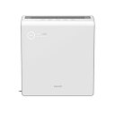 【中古】【未使用】maxell オゾン除菌消臭器 MXAP-AE400 【この商品は法人向け限定です】 30畳までの空間を除菌・消臭・ウイルス除去