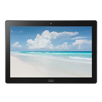 【中古】SHARP(シャープ) AQUOS タブレット SH-T01 wifiモデル 約10.1インチ 【中古】SHARP(シャープ) AQUOS タブレット SH-T01 wifiモデル 約10.1インチ